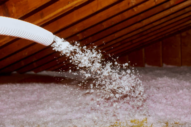 Best Specialty Insulation in Antioch, IL