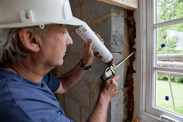 Best Energy Efficiency Solutions in Antioch, IL